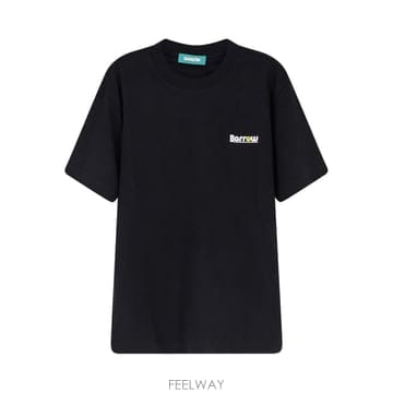 BARROW 26SS BARROW T ���� CON �ΰ� E STAMPA S6BWUATH085110 TP57621993426SS BARROW T ���� CON �ΰ� E STAMPA S6BWUATH085110 TP
