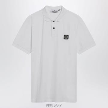Stone Island 26SS ������Ϸ��� S S ���� ���� �� S152200008S0017V1001 TP57052238126SS ������Ϸ��� S S ���� ���� �� S152200008S0017V100