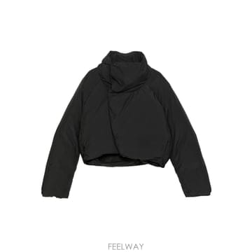 | Other Brand | 25SS ��Ÿ�̾� ��Ʃ��� ���� ���� ES2613BL TP57730803625SS ��Ÿ�̾� ��Ʃ��� ���� ���� ES2613BL TP577308036