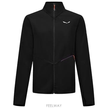 | Other Brand | SALEWA ���� �ƿ����� ���� �극��Ŀ 1057325BLACKOUT TP576355080SALEWA ���� �ƿ����� ���� �극��Ŀ 1057325BLACKOUT TP5