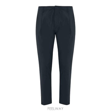 | Other Brand | 26SS DONDUP Ben Poplin Trousers UP630PS0020U002894 TP577077726SS DONDUP Ben Poplin Trousers UP630PS0020U002894 TP5