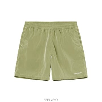 Carhartt 26SS Į��Ʈ Canby ���� Trunks I0345703N8XX TP57435503126SS Į��Ʈ Canby ���� Trunks I0345703N8XX TP574355031