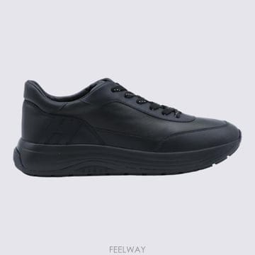 Hogan 26FW HOGAN ���� ����Ŀ�� HXM7190GH50UAIB999 TP57789115126FW HOGAN ���� ����Ŀ�� HXM7190GH50UAIB999 TP57789115