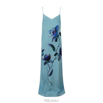 Ermanno Scervino 26SS �������뼳��� ���� �巹�� D482Q354QLDS4824 TP57729204026SS �������뼳��� ���� �巹�� D482Q354QLDS4824 TP577