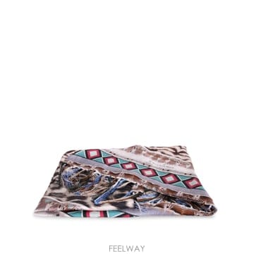 | Other Brand | 26SS PIERRE LOUIS MASCIA Made of ��ũ  Geometric �� animal ����Ʈ26SS PIERRE LOUIS MASCIA Made of ��ũ  Geometric �� an