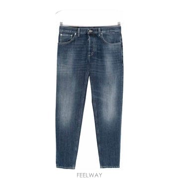 | Other Brand | 26SS DONDUP ���� Jeans UP434DFE311U800 TP57604519526SS DONDUP ���� Jeans UP434DFE311U800 TP576045195