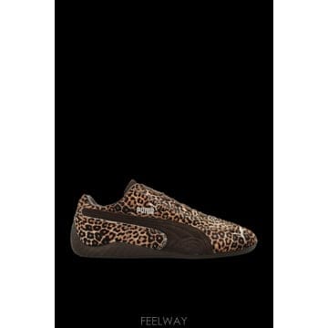 Puma 26SS PUMA ������ ���� ���ǵ�Ĺ Wild Wns 406690010CHOCOLATEWARMWHITE T26SS PUMA ������ ���� ���ǵ�Ĺ Wild Wns 406690010CHOCO