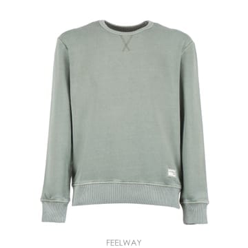 FAY 26SS FAY ARCHIVE ����Ʈ ���� MJMB552117TZGCV408 TP57604518826SS FAY ARCHIVE ����Ʈ ���� MJMB552117TZGCV408 TP5760