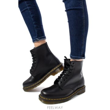 Dr. Martens 26SS Dr  Martens 1460 1460SMOOTH11822006 TP57570877626SS Dr  Martens 1460 1460SMOOTH11822006 TP575708776