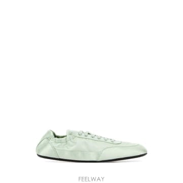 PRADA 26SS ����� Mind �׸� satin Collapse ����Ŀ�� 1E959NFB0052ALFF0934 TP26SS ����� Mind �׸� satin Collapse ����Ŀ�� 1E959NFB