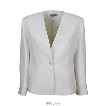 | Other Brand | 26SS Antonelli Firenze ���� JADENQ3800001 TP57604518626SS Antonelli Firenze ���� JADENQ3800001 TP576045186