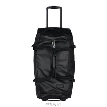 | Other Brand | 26FW EASTPAK Duffle pack wheel Tarp M EK0A5BL14Y8 TP5772920326FW EASTPAK Duffle pack wheel Tarp M EK0A5BL14Y8 TP57