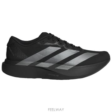 Adidas Adidas ���� ����Ŀ�� 0232826COREBLACKIRONMETCARBON TP576219847Adidas ���� ����Ŀ�� 0232826COREBLACKIRONMETCARBON TP5