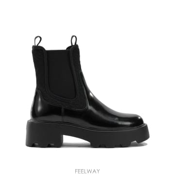 Tory Burch 25FW �丮��ġ ���� ���� 177079004BLACK TP57657135725FW �丮��ġ ���� ���� 177079004BLACK TP576571357