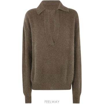 | Other Brand | 25FW �츶�� Army �׸� Raccoon ���� UK7165UW480 TP57212870225FW �츶�� Army �׸� Raccoon ���� UK7165UW480 TP57212