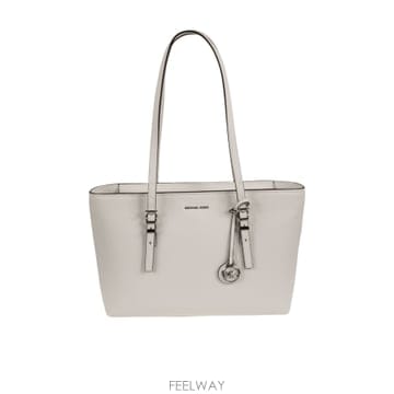Michael Kors 26SS ����Ŭ�ھ ���� �ڵ�� 30T5SQNT2L085 TP57259396226SS ����Ŭ�ھ ���� �ڵ�� 30T5SQNT2L085 TP57259396