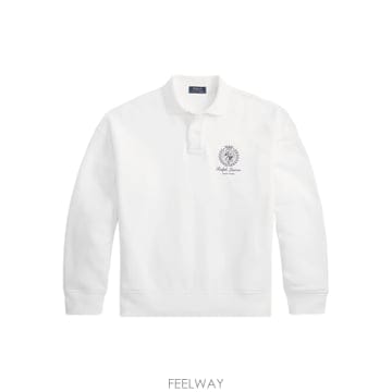 Ralph Lauren 26SS ���� ���� �η� ���� ��Ʈ ������ 710A13262002 TP57635504326SS ���� ���� �η� ���� ��Ʈ ������ 710A13262002 TP57