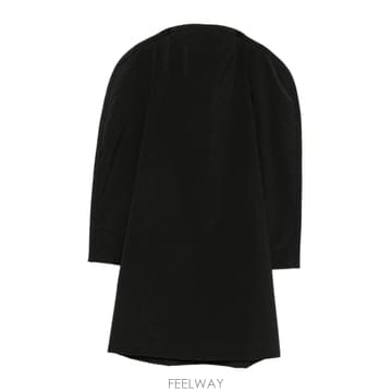Maison Margiela 26SS �������������� ���� �巹�� S62DD0064M35878900 TP57707771926SS �������������� ���� �巹�� S62DD0064M35878900 TP5