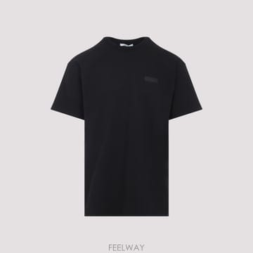 Givenchy Givenchy ������ ��ư T ���� BM71NK3YSJ001 TP577180792Givenchy ������ ��ư T ���� BM71NK3YSJ001 TP577180792