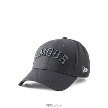 Zadig&Voltaire 26SS ZADIG VOLTAIRE �� eraxzv   amour cap OWHT00142ROAD TP57726SS ZADIG VOLTAIRE �� eraxzv   amour cap OWHT00142ROA