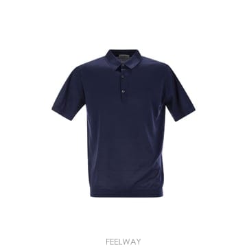 | Other Brand | 25SS �����޵鸮 ADRIAN   ��ư ��Ʈ ������ ���� ���� ADRIANFRENCHNAVY TP5735225SS �����޵鸮 ADRIAN   ��ư ��Ʈ ������ ���� ���� AD
