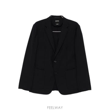 Zegna 26SS �����޳����� ���� ��Ʈ 322744A32XPYGW412 TP57690749626SS �����޳����� ���� ��Ʈ 322744A32XPYGW412 TP576907