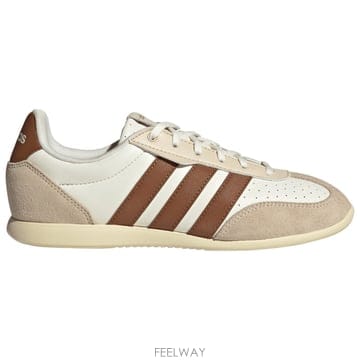 Adidas Adidas ���� casual ���� 1241307OFFWHITEDUSKYBRONZEWARMVANILLA TPAdidas ���� casual ���� 1241307OFFWHITEDUSKYBRONZEWARM