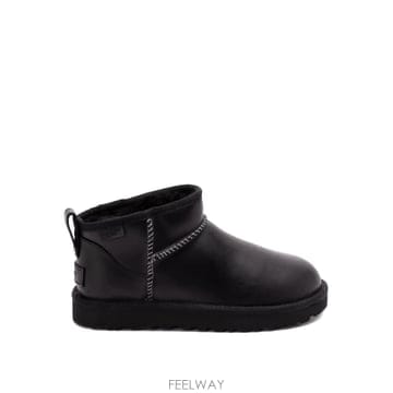 UGG 25FW Ugg Ŭ���� Ultra �̴� ���� Regen 1163490097BLACK TP57657133825FW Ugg Ŭ���� Ultra �̴� ���� Regen 1163490097BLACK 