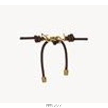 Saint Laurent 26SS ���ζ� ���� �극�̽��� with �ΰ� 861459AAD2P2596 TP57435499326SS ���ζ� ���� �극�̽��� with �ΰ� 861459AAD2P2596 