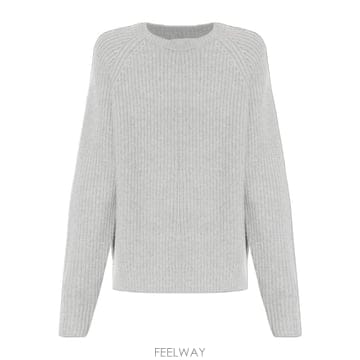 | Other Brand | 26SS ����� ���� ��Ʈ ������ 3036004DOVEGREY TP57718078726SS ����� ���� ��Ʈ ������ 3036004DOVEGREY TP5771807