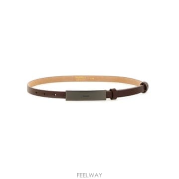 Max Mara 25SS �������� ��Ʈ NEWPLATE15 2514501013600169004 TP57657133325SS �������� ��Ʈ NEWPLATE15 2514501013600169004 TP57
