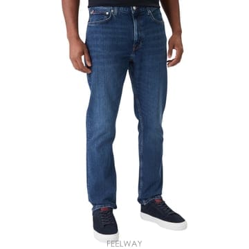 TOMMY HILFIGER 25FW Ÿ�����ǰ� REGULAR MERCER STR C MW0MW39037 MW0MW390371CU TP525FW Ÿ�����ǰ� REGULAR MERCER STR C MW0MW39037 MW0MW3