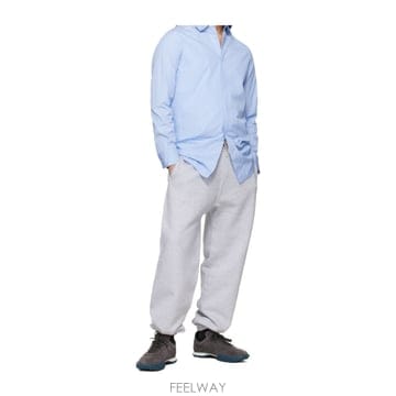 JIL SANDER 26SS ������ ���� casual ���� J22KA0347J20133031 TP57491949526SS ������ ���� casual ���� J22KA0347J20133031 TP5749