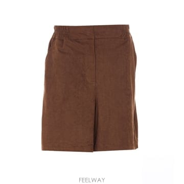| Other Brand | 26SS URBANCODE ���� ���� BT20323PECAN TP57407769126SS URBANCODE ���� ���� BT20323PECAN TP574077691