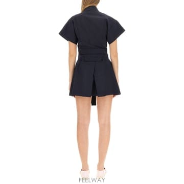 Kenzo 23FW KENZO �̴� KIMONO �巹�� FD62RO2539GE77 TP57211776223FW KENZO �̴� KIMONO �巹�� FD62RO2539GE77 TP5721177
