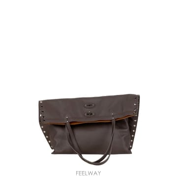 Zanellato 26SS Zanellato ���� �ڵ�� 068790M1910000Z1154 TP57097875626SS Zanellato ���� �ڵ�� 068790M1910000Z1154 TP57097