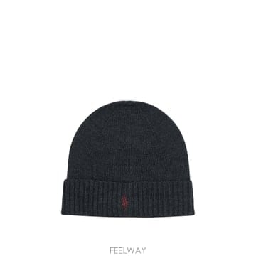 Ralph Lauren 25FW ���� ���� �η� ���� ���� 710886137004DARKGRANITEHTHRGREY TP57657125FW ���� ���� �η� ���� ���� 710886137004DARKGRANITEH