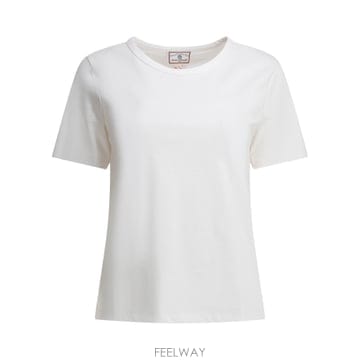 | Other Brand | 26SS Ines de la fressange ���� T ���� 16Y090CO387P100BEIGE TP57726SS Ines de la fressange ���� T ���� 16Y090CO387P100B
