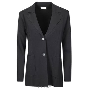 | Other Brand | 26SS PAROSH ���� D530539ROMA26013 TP57730797926SS PAROSH ���� D530539ROMA26013 TP577307979