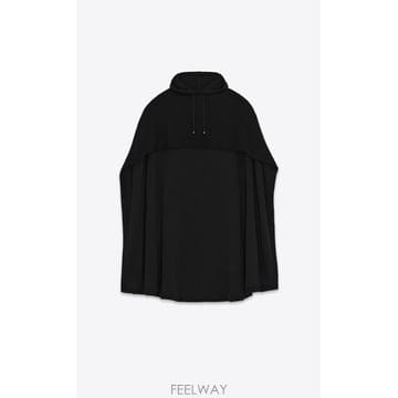 Saint Laurent 23FW ���ζ� ���� ���� 737737Y36SW1000 TP57211775423FW ���ζ� ���� ���� 737737Y36SW1000 TP572117754