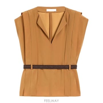 Max Mara 26SS �������� ���� �巹�� 1191036206006 TP57248076326SS �������� ���� �巹�� 1191036206006 TP572480763