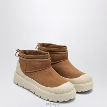 UGG 25FW Ugg Chestnut Ŭ���� Ultra �̴� ���� Hybrid ���� 1174196SUECWTC T25FW Ugg Chestnut Ŭ���� Ultra �̴� ���� Hybrid ���� 1