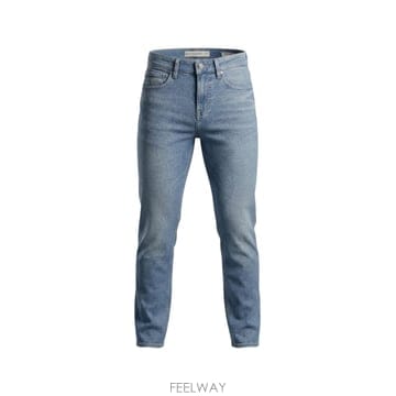 | Other Brand | 26SS GUESS FINNLEY M6RAS2 D6761 M6RAS2D6761TNBU TP57570874226SS GUESS FINNLEY M6RAS2 D6761 M6RAS2D6761TNBU TP5757