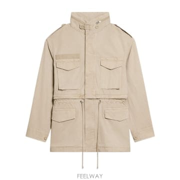 Helmut Lang 25SS ��� LANG ���� ��Ʈ P03HW101SA6 TP57730797725SS ��� LANG ���� ��Ʈ P03HW101SA6 TP577307977
