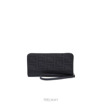 FENDI 21SS Fendi ���� �з� 7M0191X4UF0GXN TP57211775321SS Fendi ���� �з� 7M0191X4UF0GXN TP572117753