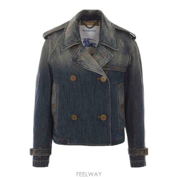 Burberry 26SS Burberry ���� haltye ���� ���� 8126570 TP57718914526SS Burberry ���� haltye ���� ���� 8126570 TP57718914