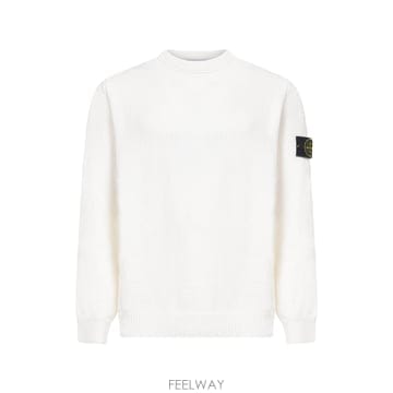 Stone Island 25FW ������Ϸ��� Maglia ���̺��� K2S155100049S00A2V0093 TP57212865725FW ������Ϸ��� Maglia ���̺��� K2S155100049S00A2V00