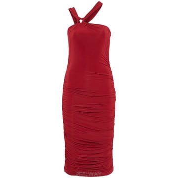 Isabel Marant 25SS ���ں����� Ethel �巹�� RO0787FAC2J12I11DR TP57730796025SS ���ں����� Ethel �巹�� RO0787FAC2J12I11DR TP5773