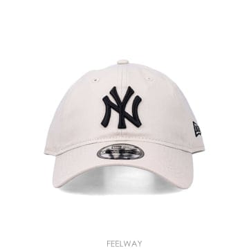 | Other Brand | 26SS �� ERA 9 TWENTY NY 60471472STNBLK TP57718077526SS �� ERA 9 TWENTY NY 60471472STNBLK TP577180775