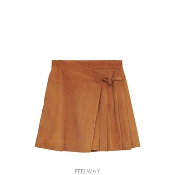 Loewe 26SS Loewe ���� ��ĿƮ S359Y29L295542 TP57485512526SS Loewe ���� ��ĿƮ S359Y29L295542 TP574855125